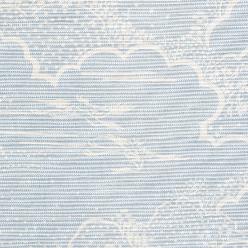 SCHUMACHER  MINGEI KUMO VILLAGE   Sky   - 177521