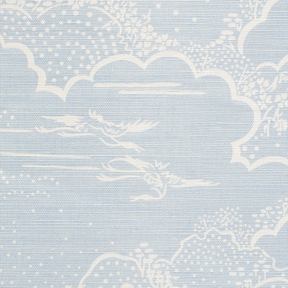 SCHUMACHER  MINGEI KUMO VILLAGE   Sky   - 177521
