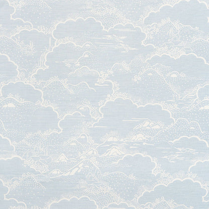 SCHUMACHER  MINGEI KUMO VILLAGE   Sky   - 177521