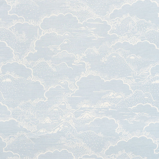 SCHUMACHER  MINGEI KUMO VILLAGE   Sky   - 177521
