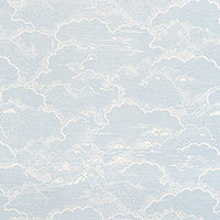 SCHUMACHER  MINGEI KUMO VILLAGE   Sky   - 177521