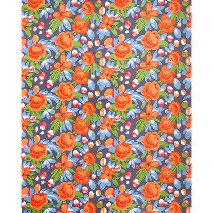 SCHUMACHER  FASHION FORWARD JUIN PRINTS PRINTS DOCUMENT   - 177530