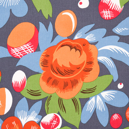 SCHUMACHER  FASHION FORWARD JUIN PRINTS PRINTS DOCUMENT   - 177530