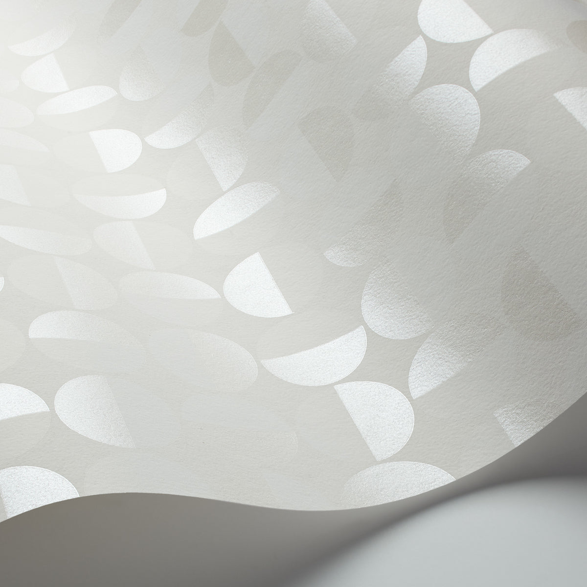 SCHUMACHER  Borastapeter VERTIGO   PEARL   - 1776