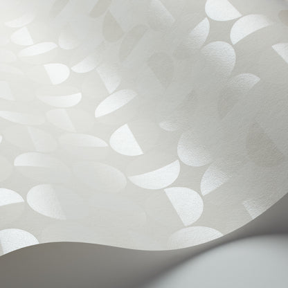 SCHUMACHER  Borastapeter VERTIGO   PEARL   - 1776