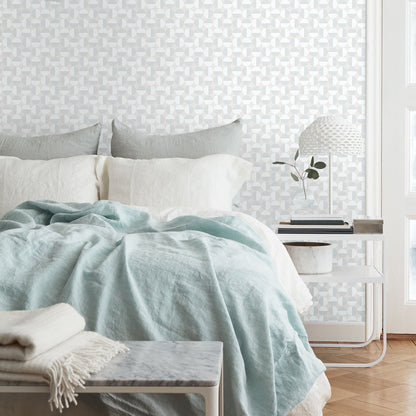 SCHUMACHER  Borastapeter VERTIGO   PEARL   - 1776