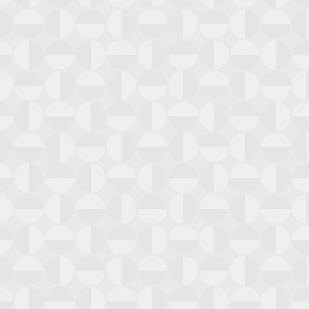 SCHUMACHER  Borastapeter VERTIGO   PEARL   - 1776