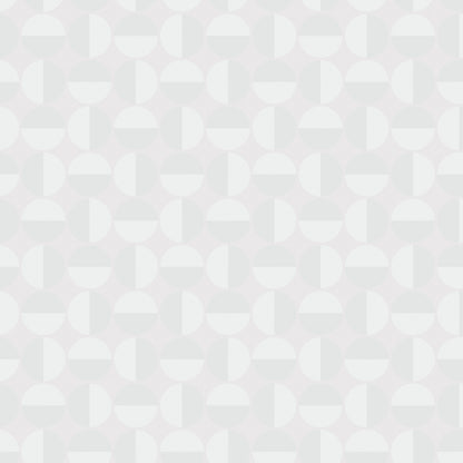 SCHUMACHER  Borastapeter VERTIGO   PEARL   - 1776