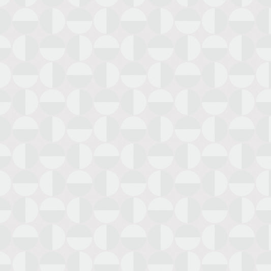 SCHUMACHER  Borastapeter VERTIGO   PEARL   - 1776