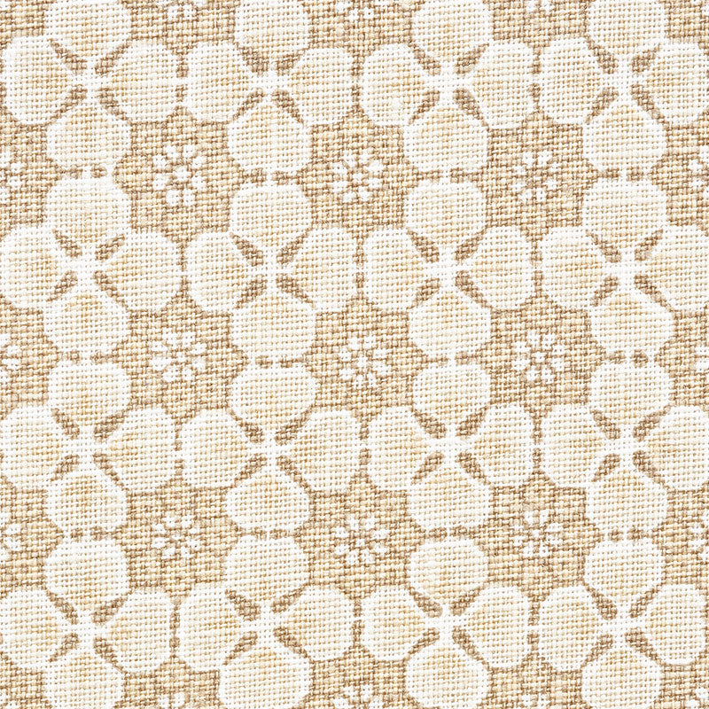 SCHUMACHER  MARK D. SIKES PALISADES FLORET   Neutral   - 177603