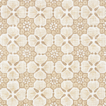 SCHUMACHER  MARK D. SIKES PALISADES FLORET   Neutral   - 177603