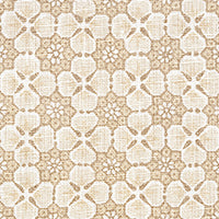SCHUMACHER  MARK D. SIKES PALISADES FLORET   Neutral   - 177603