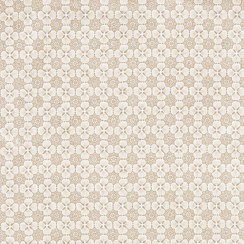 SCHUMACHER  MARK D. SIKES PALISADES FLORET   Neutral   - 177603
