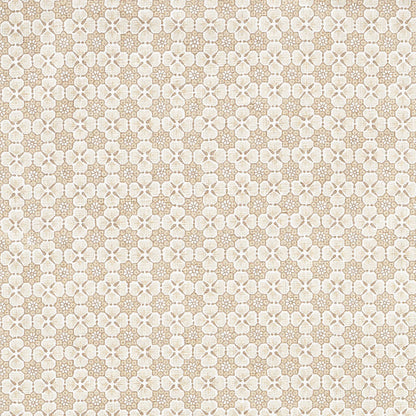 SCHUMACHER  MARK D. SIKES PALISADES FLORET   Neutral   - 177603