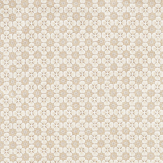 SCHUMACHER  MARK D. SIKES PALISADES FLORET   Neutral   - 177603