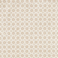 SCHUMACHER  MARK D. SIKES PALISADES FLORET   Neutral   - 177603