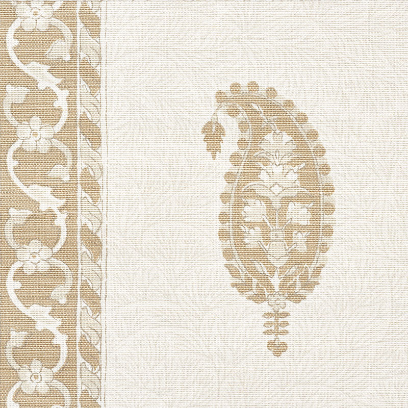 SCHUMACHER  MARK D. SIKES OJAI PAISLEY   Neutral   - 177612