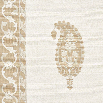 SCHUMACHER  MARK D. SIKES OJAI PAISLEY   Neutral   - 177612