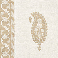 SCHUMACHER  MARK D. SIKES OJAI PAISLEY   Neutral   - 177612