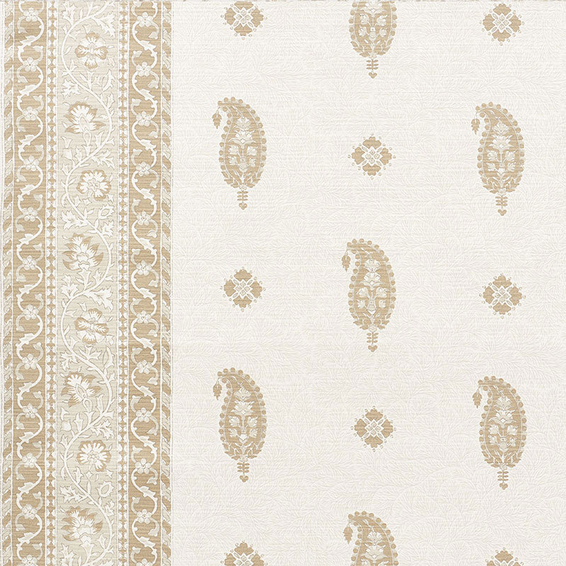 SCHUMACHER  MARK D. SIKES OJAI PAISLEY   Neutral   - 177612