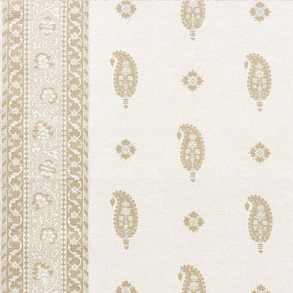 SCHUMACHER  MARK D. SIKES OJAI PAISLEY   Neutral   - 177612