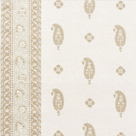 SCHUMACHER  MARK D. SIKES OJAI PAISLEY   Neutral   - 177612