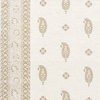 SCHUMACHER  MARK D. SIKES OJAI PAISLEY   Neutral   - 177612