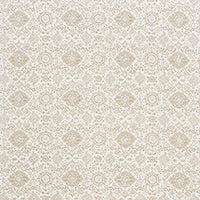 SCHUMACHER  MARK D. SIKES MONTECITO FLORAL   Neutral   - 177621