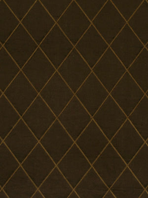 Robert Allen De Signet | Cocoa  Multipurpose     - 177621