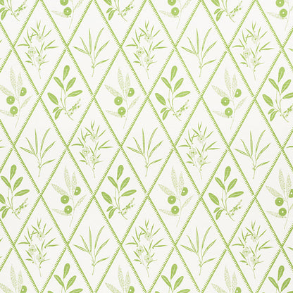 SCHUMACHER  CHARLAP HYMAN & HERRERO ENDIMIONE   Leaf   - 177641