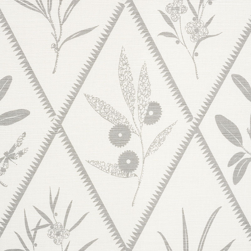 SCHUMACHER  CHARLAP HYMAN & HERRERO ENDIMIONE   Grey   - 177642