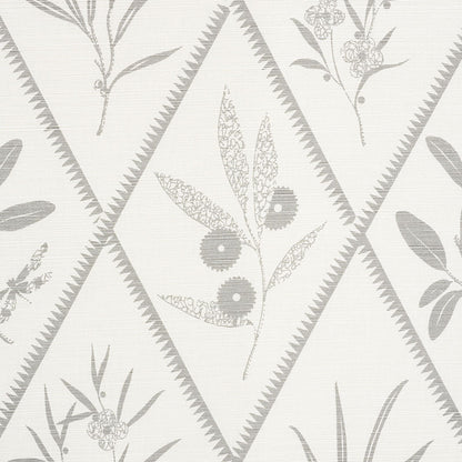 SCHUMACHER  CHARLAP HYMAN & HERRERO ENDIMIONE   Grey   - 177642