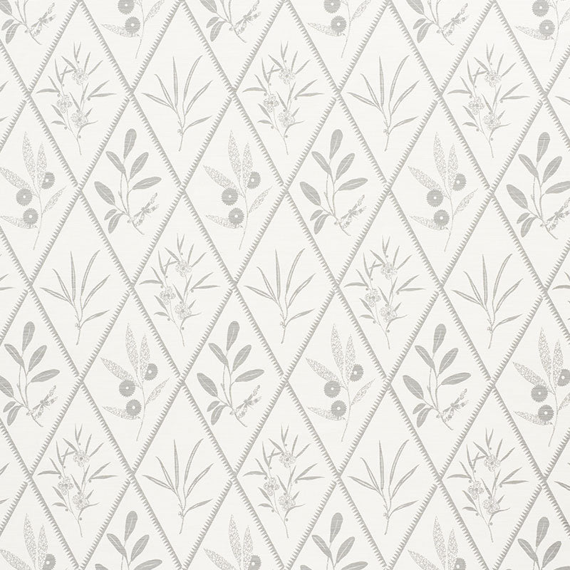SCHUMACHER  CHARLAP HYMAN & HERRERO ENDIMIONE   Grey   - 177642