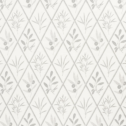 SCHUMACHER  CHARLAP HYMAN & HERRERO ENDIMIONE   Grey   - 177642