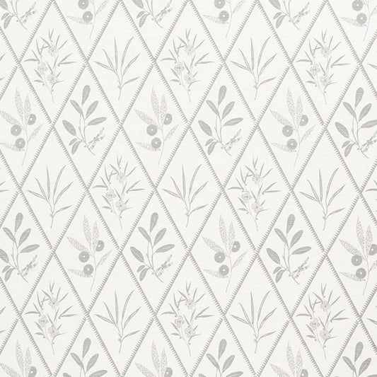 SCHUMACHER  CHARLAP HYMAN & HERRERO ENDIMIONE   Grey   - 177642