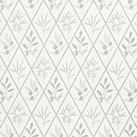 SCHUMACHER  CHARLAP HYMAN & HERRERO ENDIMIONE   Grey   - 177642