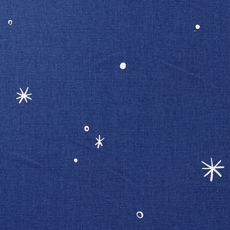 SCHUMACHER  CHARLAP HYMAN & HERRERO CALISTO   Cobalt   - 177650