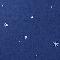 SCHUMACHER  CHARLAP HYMAN & HERRERO CALISTO   Cobalt   - 177650