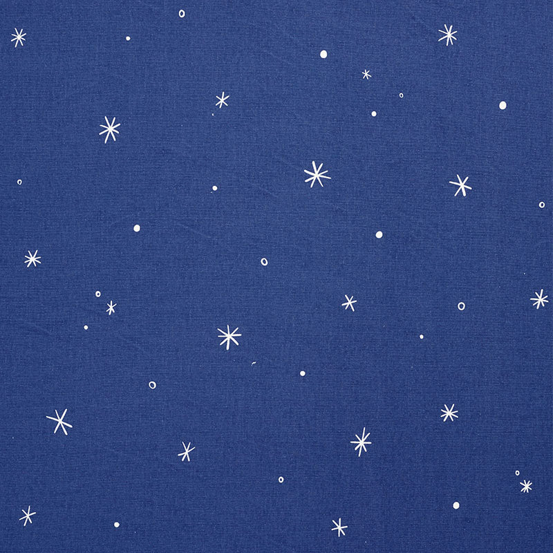 SCHUMACHER  CHARLAP HYMAN & HERRERO CALISTO   Cobalt   - 177650