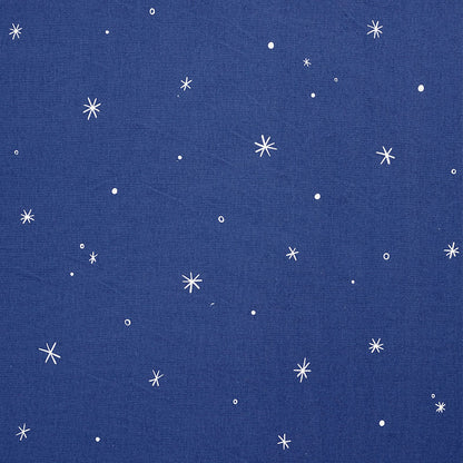SCHUMACHER  CHARLAP HYMAN & HERRERO CALISTO   Cobalt   - 177650