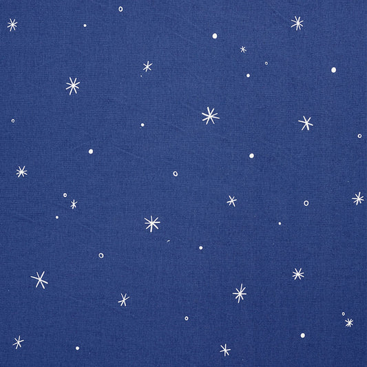 SCHUMACHER  CHARLAP HYMAN & HERRERO CALISTO   Cobalt   - 177650