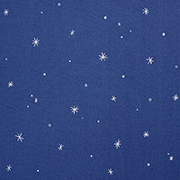 SCHUMACHER  CHARLAP HYMAN & HERRERO CALISTO   Cobalt   - 177650
