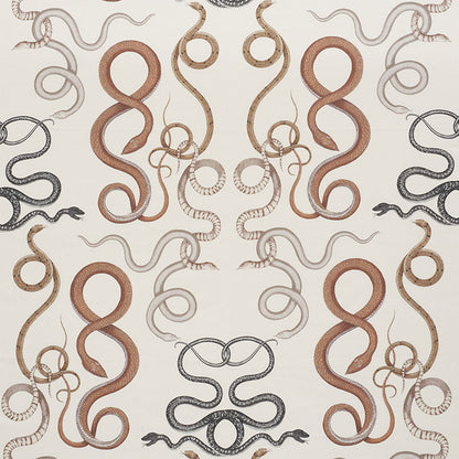 SCHUMACHER  CHARLAP HYMAN & HERRERO GIOVE PRINTS PRINTS AGATE , ONYX   - 177662