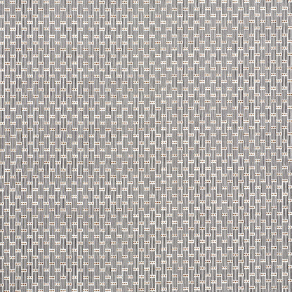SCHUMACHER  EASY ELEMENTS DOTTED STRIPE   Carbon   - 177710