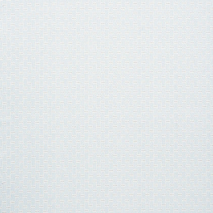 SCHUMACHER  EASY ELEMENTS DOTTED STRIPE   Sky   - 177711