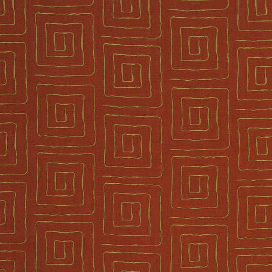 Robert Allen Amazing Race | Sedona  Multipurpose     - 177756