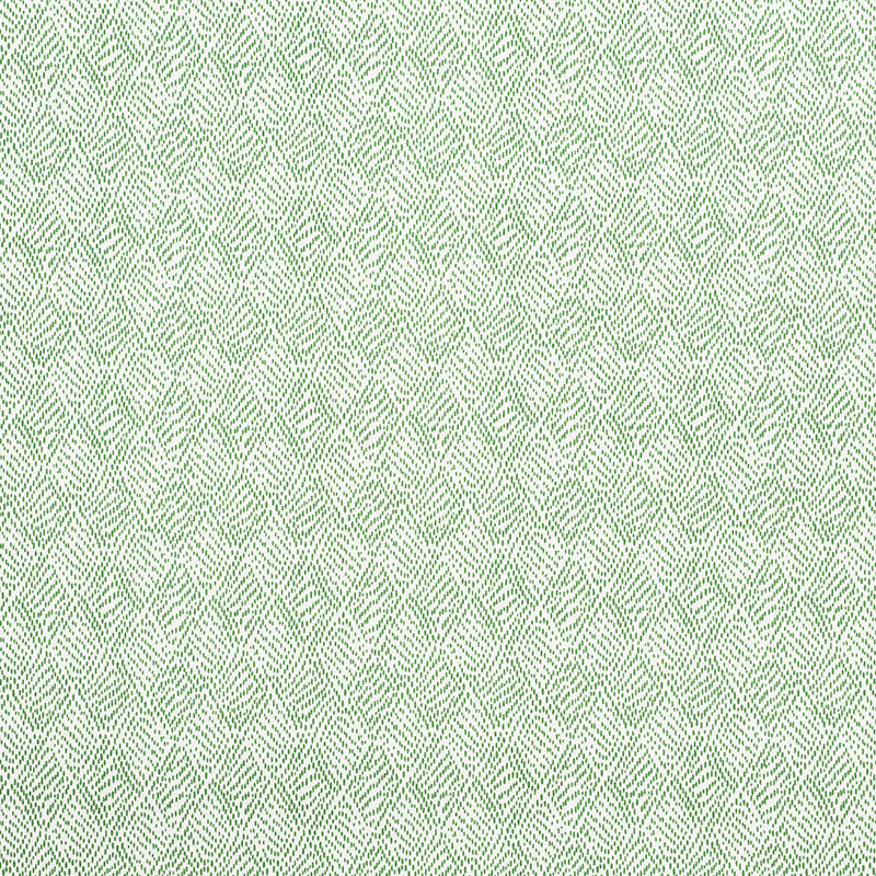 SCHUMACHER  ESSENTIALS: SMALL-SCALE PRINTS DUMA DIAMOND   Green   - 177762