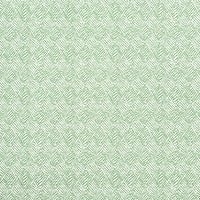 SCHUMACHER  ESSENTIALS: SMALL-SCALE PRINTS DUMA DIAMOND   Green   - 177762