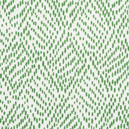 SCHUMACHER  ESSENTIALS: SMALL-SCALE PRINTS DUMA DIAMOND   Green   - 177762