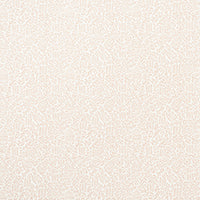 SCHUMACHER  ESSENTIALS: SMALL-SCALE PRINTS MORRIS   Blush   - 177770